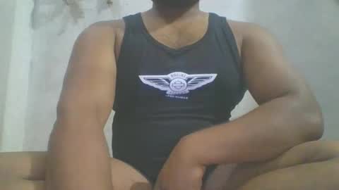 crazzy_booy online show from 04-04-26, 04:26