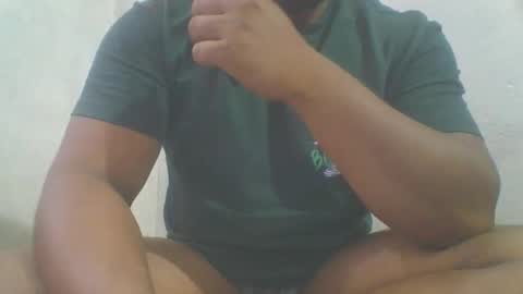 crazzy_booy online show from 05-14-26, 03:35