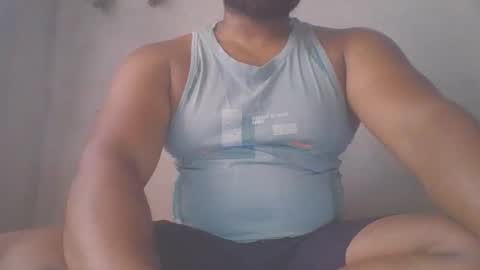 crazzy_booy online show from 05-16-26, 07:05