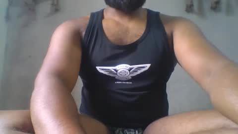 crazzy_booy online show from 05-27-26, 04:09