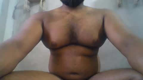 crazzy_booy online show from 06-01-26, 03:30