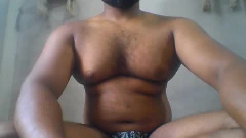 crazzy_booy online show from 06-02-26, 03:08