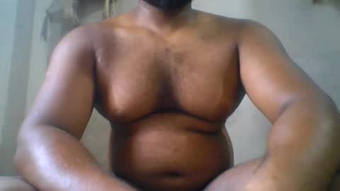 crazzy_booy online show from 06-08-26, 02:45
