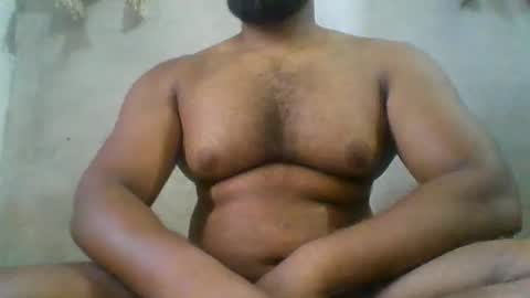 crazzy_booy online show from 06-09-26, 03:18