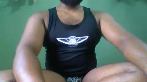 crazzy_booy online show from 07-15-26, 02:28