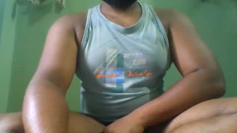 crazzy_booy online show from 07-21-26, 03:09