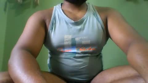 crazzy_booy online show from 07-23-26, 03:15