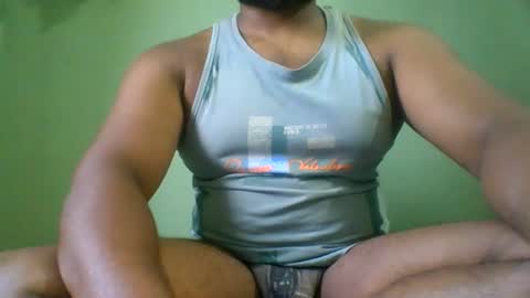 crazzy_booy online show from 07-25-26, 03:37