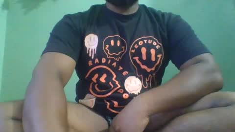 crazzy_booy online show from 07-26-26, 02:42
