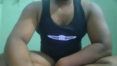 crazzy_booy online show from 07-30-26, 04:06