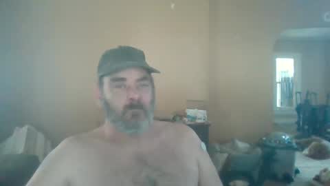 Snapshot of cre9876 chatting on 12-08-24, 06:06 alway horny online show from 12-08-24, 06:06