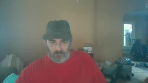 Snapshot of cre9876 chatting on 12-09-24, 05:19 alway horny online show from 12-09-24, 05:19