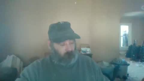 Snapshot of cre9876 chatting on 01-18-25, 06:10 alway horny online show from 01-18-25, 06:10