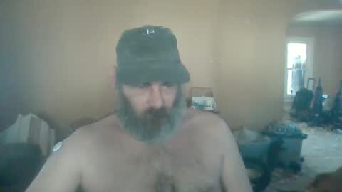 Snapshot of cre9876 chatting on 01-26-25, 06:16 alway horny online show from 01-26-25, 06:16