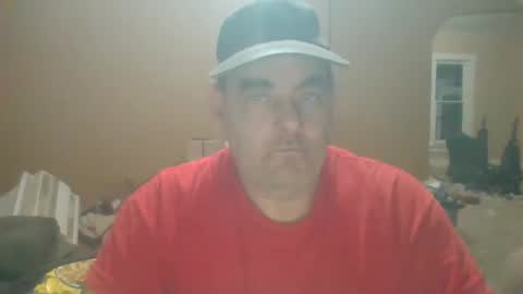 Snapshot of cre9876 chatting on 02-04-25, 07:40 alway horny online show from 02-04-25, 07:40