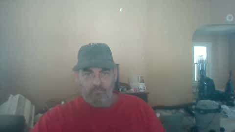 Snapshot of cre9876 chatting on 02-13-25, 06:59 alway horny online show from 02-13-25, 06:59