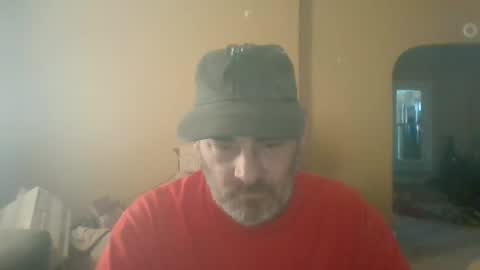 Snapshot of cre9876 chatting on 02-27-25, 02:43 alway horny online show from 02-27-25, 02:43