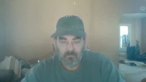 Snapshot of cre9876 chatting on 03-01-25, 07:26 alway horny online show from 03-01-25, 07:26