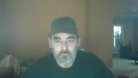 Snapshot of cre9876 chatting on 03-04-25, 05:56 alway horny online show from 03-04-25, 05:56