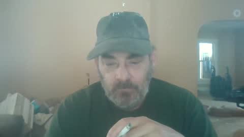 alway horny online show from 03-07-25, 04:33