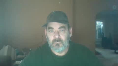 Snapshot of cre9876 chatting on 03-10-25, 01:10 alway horny online show from 03-10-25, 01:10