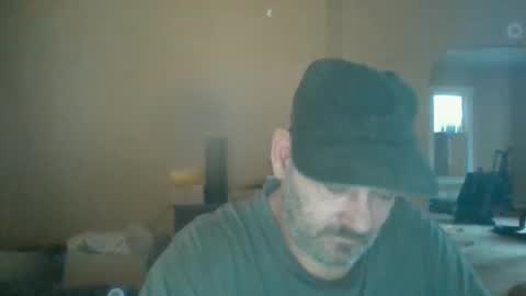 alway horny online show from 11-24-25, 04:40