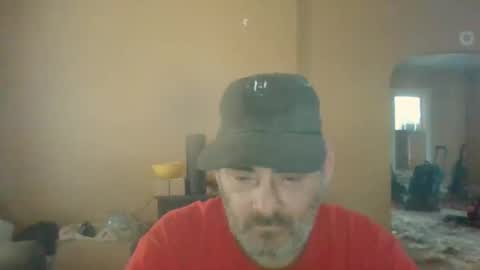 alway horny online show from 02-14-26, 05:53