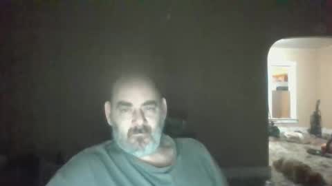 alway horny online show from 02-27-26, 06:46