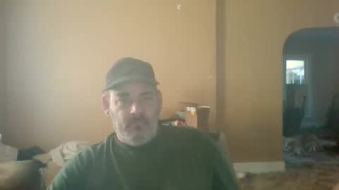 alway horny online show from 03-23-26, 02:32