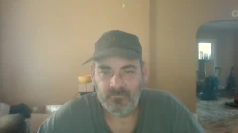 alway horny online show from 04-07-26, 03:45