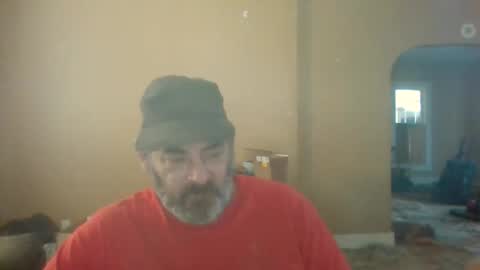 alway horny online show from 04-28-26, 03:06