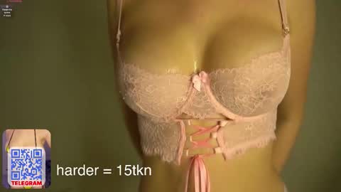 MarcoPolly online show from 02-05-26, 09:08