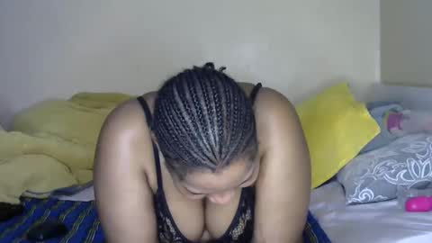Snapshot of cream_squirts10 chatting on 04-15-26, 07:59 squirts10 online show from 04-15-26, 07:59