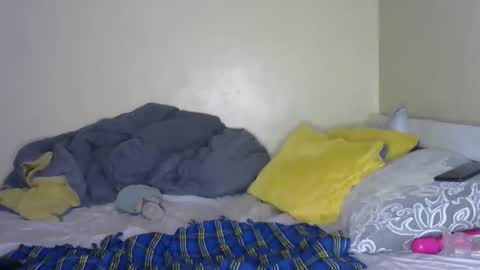 Snapshot of cream_squirts10 chatting on 04-19-26, 08:24 squirts10 online show from 04-19-26, 08:24