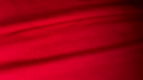 Snapshot of creame_sensation chatting on 12-24-24, 06:33 PHANTOMTARGARYENXXX online show from 12-24-24, 06:33