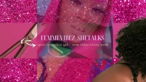 PHANTOMTARGARYENXXX online show from 02-07-26, 10:24