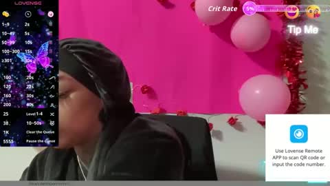 PHANTOMTARGARYENXXX online show from 02-17-26, 12:45