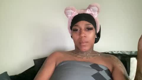 PHANTOMTARGARYENXXX online show from 03-06-26, 02:13