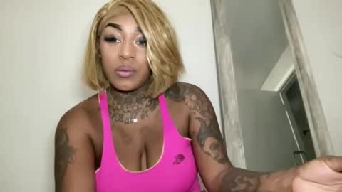 PHANTOMTARGARYENXXX online show from 03-10-26, 12:43