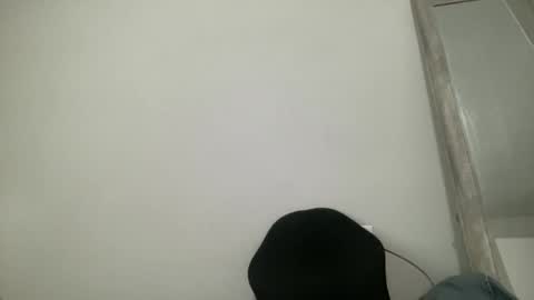 PHANTOMTARGARYENXXX online show from 03-22-26, 01:58