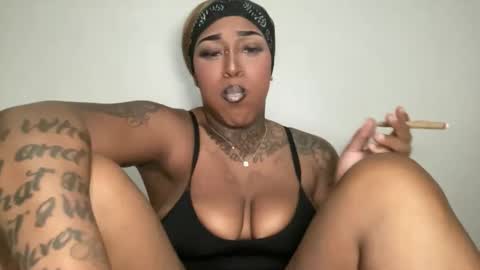 PHANTOMTARGARYENXXX online show from 04-02-26, 09:29