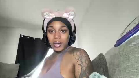 PHANTOMTARGARYENXXX online show from 04-06-26, 04:52