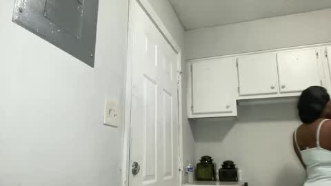 PHANTOMTARGARYENXXX online show from 04-09-26, 09:36