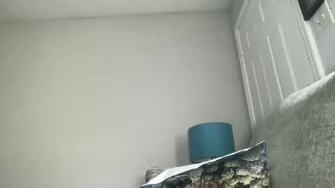 PHANTOMTARGARYENXXX online show from 04-11-26, 08:24