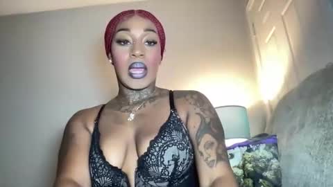 PHANTOMTARGARYENXXX online show from 04-12-26, 11:48