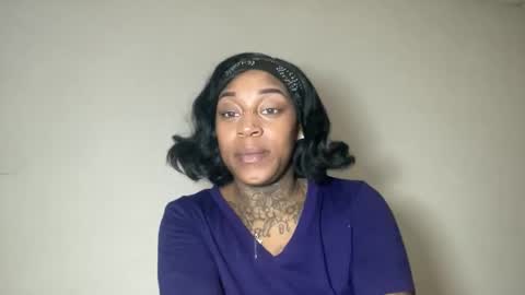 PHANTOMTARGARYENXXX online show from 04-18-26, 06:39