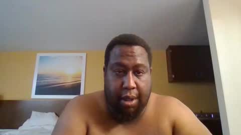 Creamhunter 79 online show from 03-07-25, 09:59