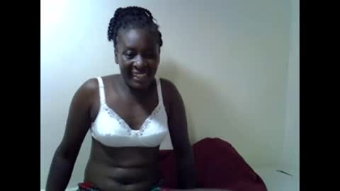 creamiepussyy online show from 03-13-26, 09:32