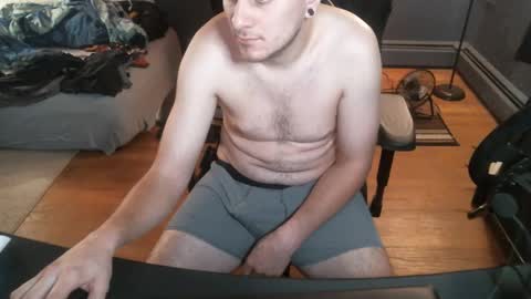 Terrifier3006 online show from 12-05-24, 08:22