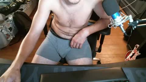 Terrifier3006 online show from 09-12-25, 02:55